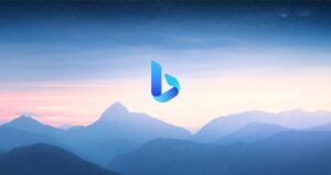 尤文图斯,大胜斯帕尔,晋级意大利,米乐YY易游,米乐YY易游体育,M6,MiLe,米乐YY易游体育官网