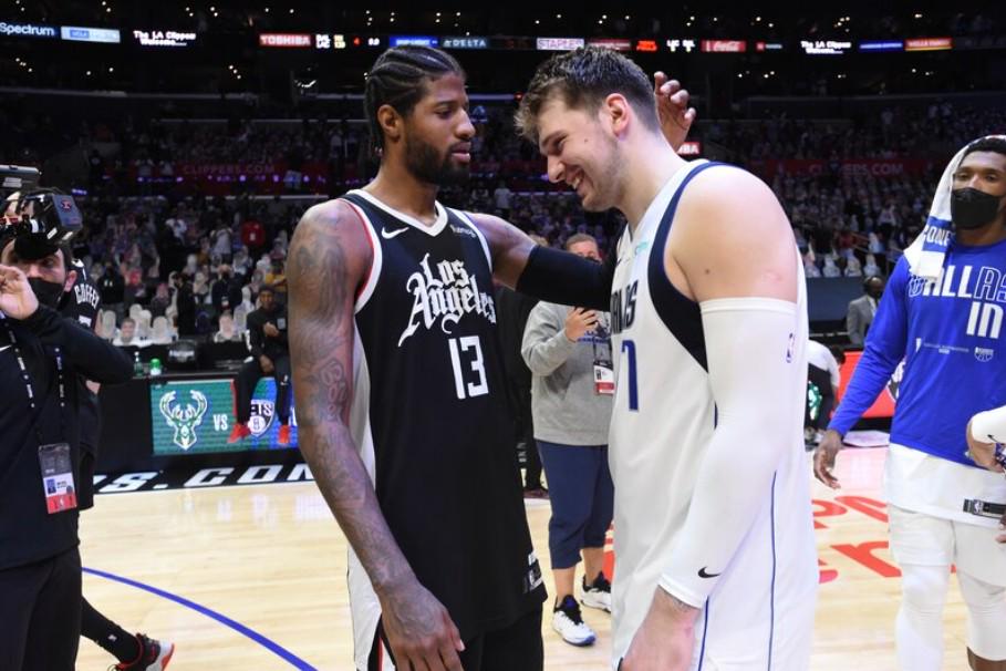 西班牙人八,轮主战场均,不败,米乐YY易游,米乐YY易游体育,M6,MiLe,米乐YY易游体育官网