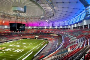 荷兰新星遭,队友贬为擦,鞋小弟,米乐YY易游,米乐YY易游体育,M6,MiLe,米乐YY易游体育官网