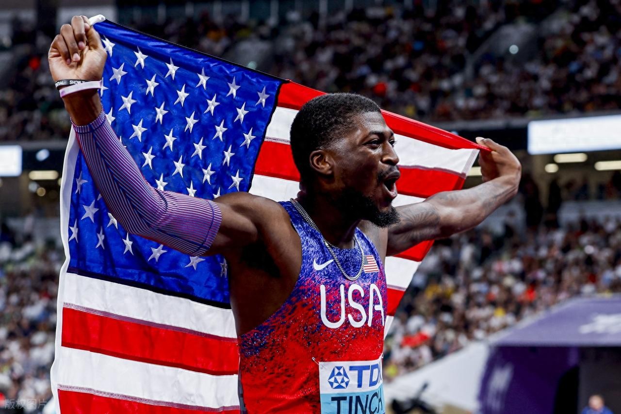 法国,力克摩洛哥,挺进世界杯,米乐YY易游,米乐YY易游体育,M6,MiLe,米乐YY易游体育官网