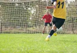 罗体独家,邓弗里斯返,程谜云未散,米乐YY易游,米乐YY易游体育,M6,MiLe,米乐YY易游体育官网