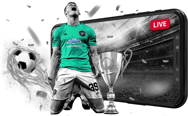 尤文图斯,大胜斯帕尔,晋级意大利,米乐YY易游,米乐YY易游体育,M6,MiLe,米乐YY易游体育官网