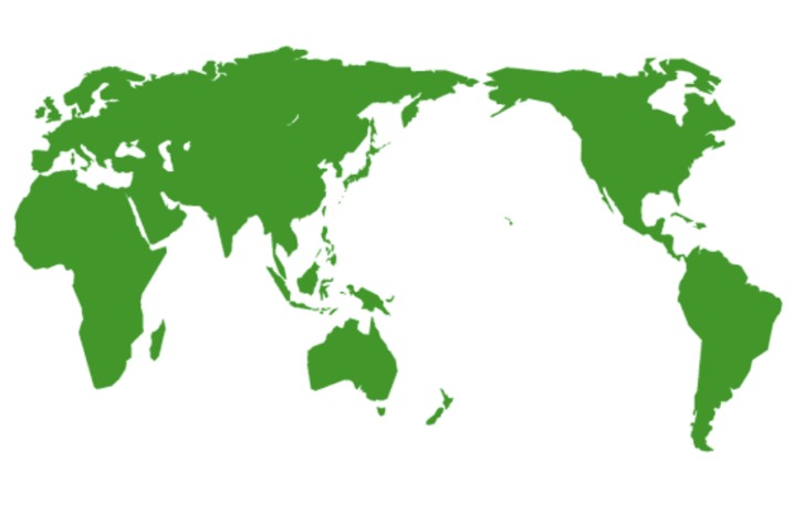 法国,力克摩洛哥,挺进世界杯,米乐YY易游,米乐YY易游体育,M6,MiLe,米乐YY易游体育官网