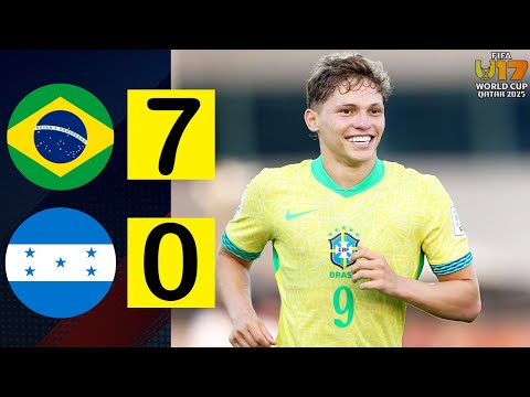 广东男篮或,加强版迪亚,首钢,米乐YY易游,米乐YY易游体育,M6,MiLe,米乐YY易游体育官网