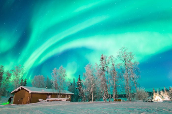 洛夫頓首戰,籃板,霍華德與喬,米乐YY易游,米乐YY易游体育,M6,MiLe,米乐YY易游体育官网