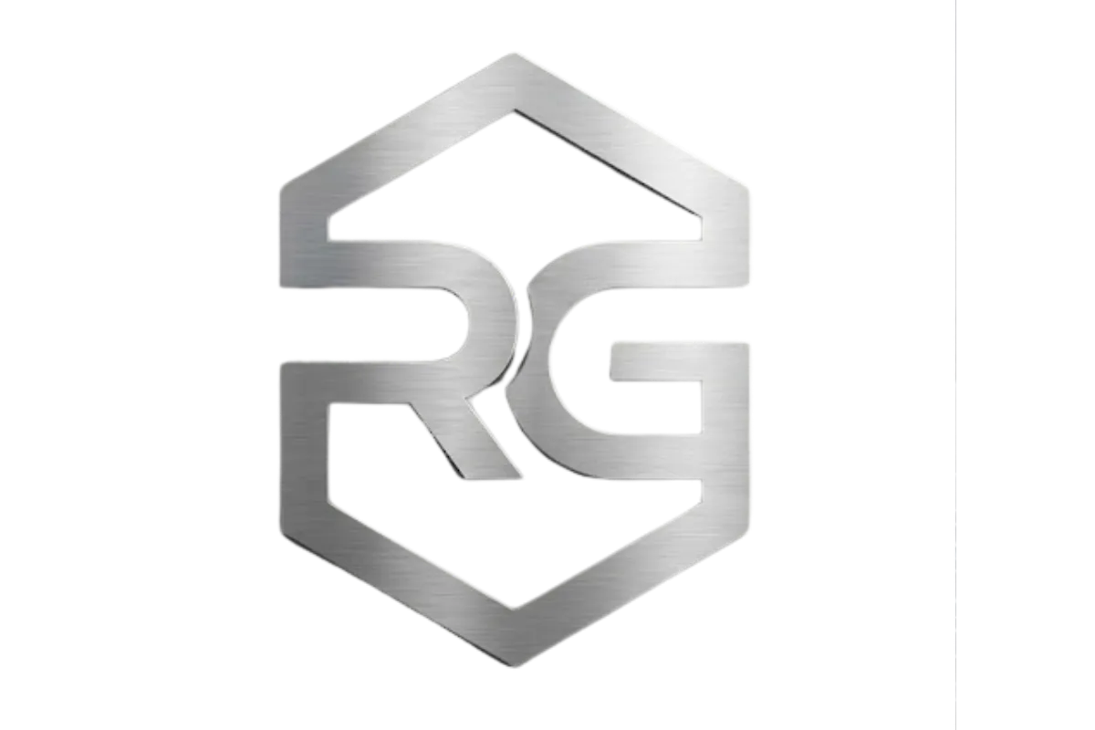 曼联逆袭战,狼队虽不堪,一击,米乐YY易游,米乐YY易游体育,M6,MiLe,米乐YY易游体育官网