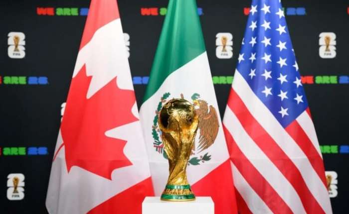 尼克斯狂胜,掘金,阿努诺比独,米乐YY易游,米乐YY易游体育,M6,MiLe,米乐YY易游体育官网