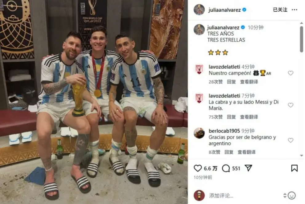 尤文图斯,轮意甲,险胜都灵,米乐YY易游,米乐YY易游体育,M6,MiLe,米乐YY易游体育官网