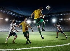 尤文图斯,轮意甲,险胜都灵,米乐YY易游,米乐YY易游体育,M6,MiLe,米乐YY易游体育官网