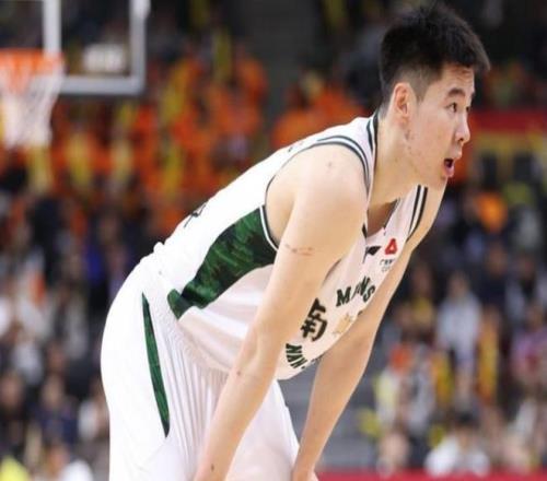 豪门对决,哈兰德,福登领衔首,米乐YY易游,米乐YY易游体育,M6,MiLe,米乐YY易游体育官网