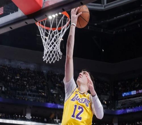 豪门对决,哈兰德,福登领衔首,米乐YY易游,米乐YY易游体育,M6,MiLe,米乐YY易游体育官网