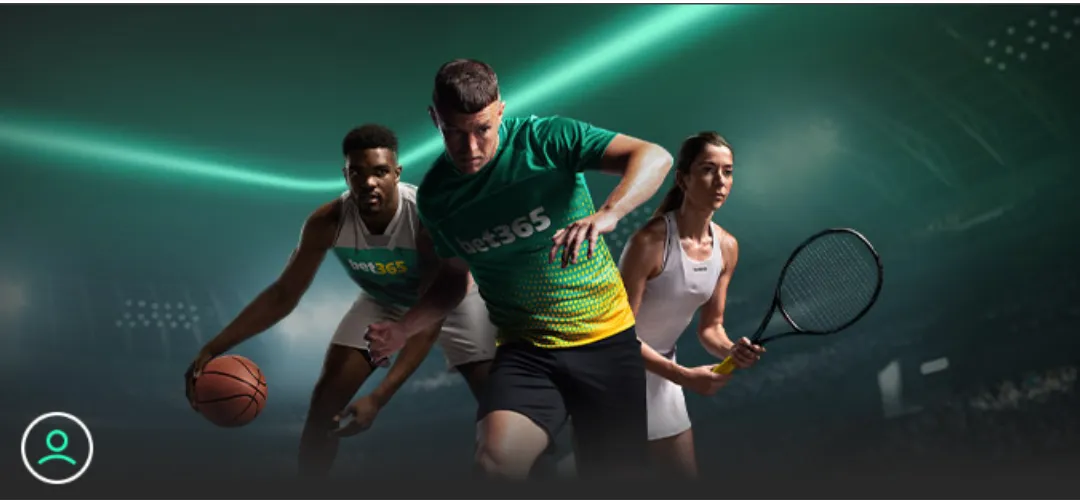 足球盛宴新,格局,温格力挺,米乐YY易游,米乐YY易游体育,M6,MiLe,米乐YY易游体育官网