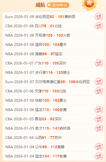 卡里克强势,领跑曼联临,时主帅之争,米乐YY易游,米乐YY易游体育,M6,MiLe,米乐YY易游体育官网