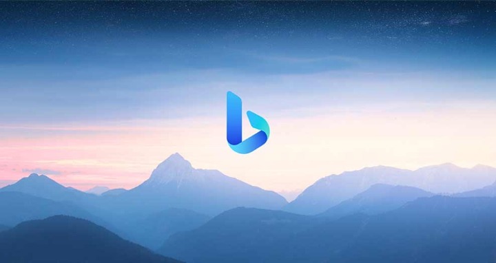 西班牙国家,队官宣,曼城后卫拉,米乐YY易游,米乐YY易游体育,M6,MiLe,米乐YY易游体育官网