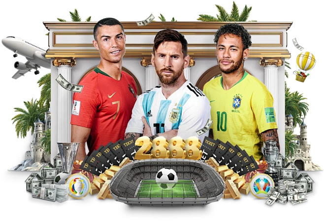 亚冬会盛况,开启,百万雪花飞,米乐YY易游,米乐YY易游体育,M6,MiLe,米乐YY易游体育官网