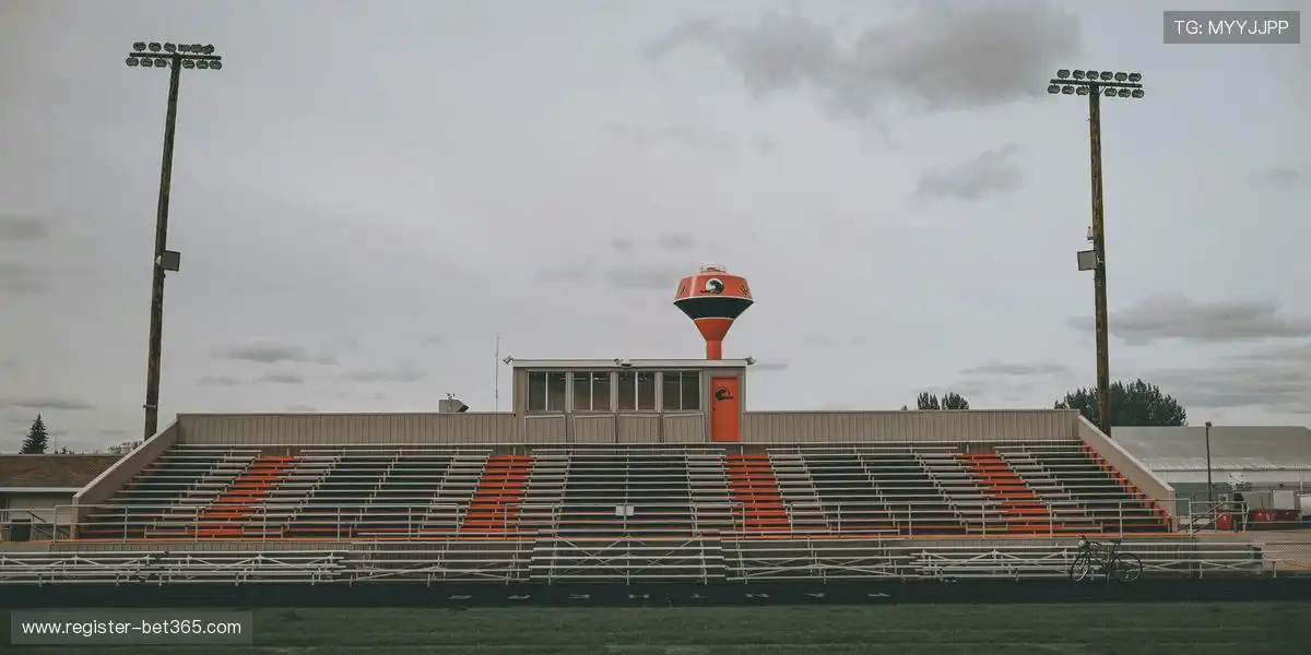 中新电竞对,话北京,战队暖阳,米乐YY易游,米乐YY易游体育,M6,MiLe,米乐YY易游体育官网