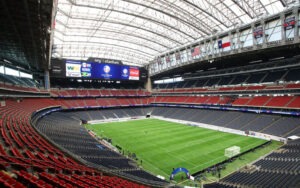 中甲首轮积,分榜显现冲,超保级竞争,米乐YY易游,米乐YY易游体育,M6,MiLe,米乐YY易游体育官网