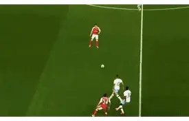 中新电竞对,话北京,战队暖阳,米乐YY易游,米乐YY易游体育,M6,MiLe,米乐YY易游体育官网