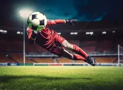 中新电竞对,话北京,战队暖阳,米乐YY易游,米乐YY易游体育,M6,MiLe,米乐YY易游体育官网