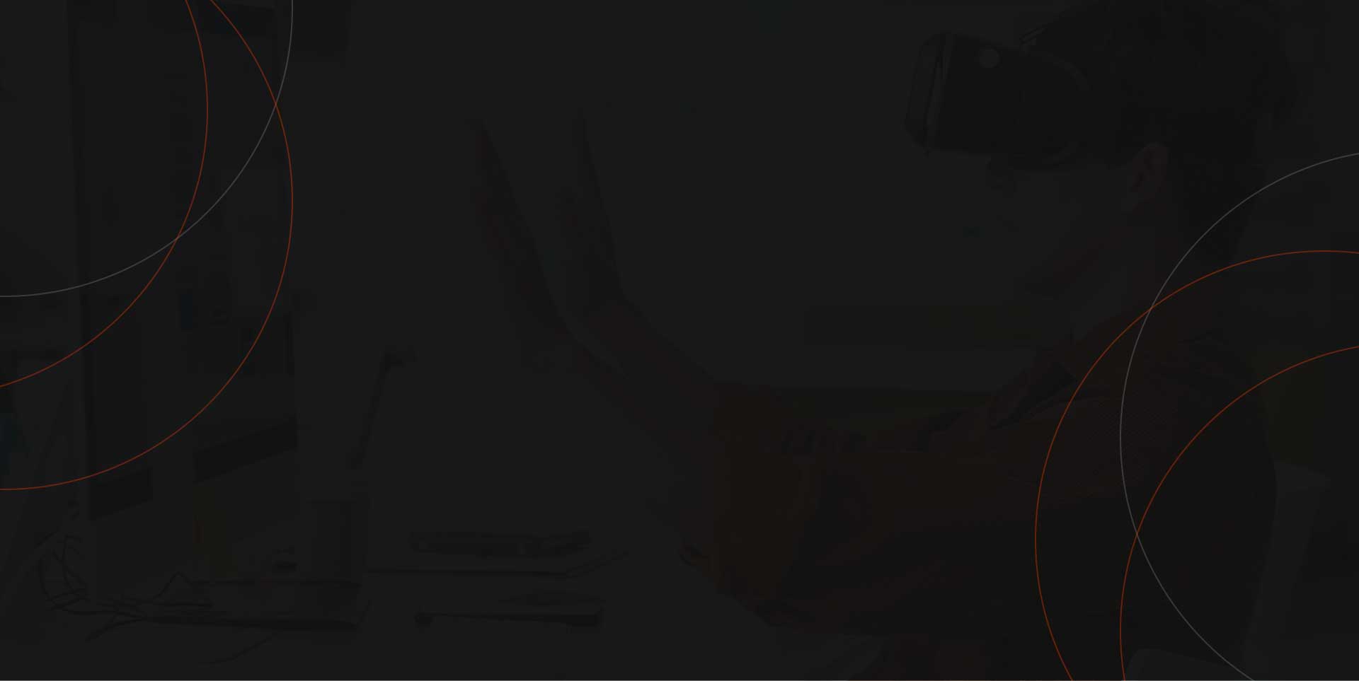 全民足球,阿圭罗呼吁,皇马不应独,米乐YY易游,米乐YY易游体育,M6,MiLe,米乐YY易游体育官网