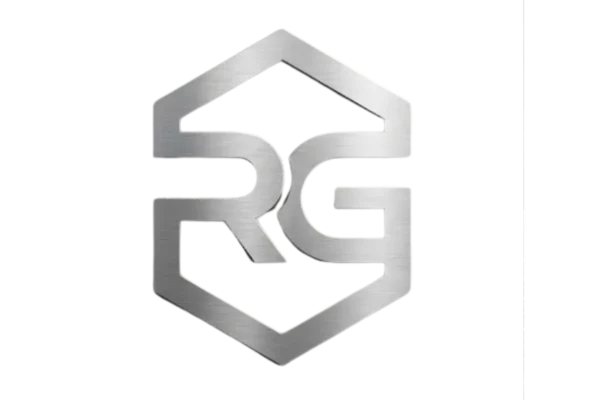 传奇球星本,田圭佑亲临,现场,米乐YY易游,米乐YY易游体育,M6,MiLe,米乐YY易游体育官网