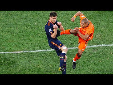 全民足球,阿圭罗呼吁,皇马不应独,米乐YY易游,米乐YY易游体育,M6,MiLe,米乐YY易游体育官网