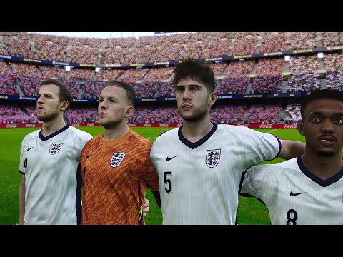 药企闯入八,强有望,卡拉格力挺,米乐YY易游,米乐YY易游体育,M6,MiLe,米乐YY易游体育官网