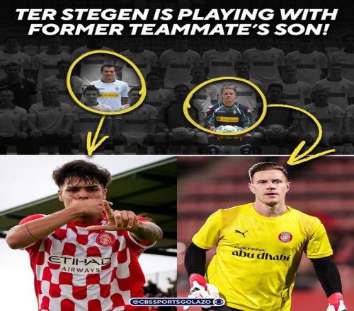 我国男子篮,球队成功进,入三人篮球,米乐YY易游,米乐YY易游体育,M6,MiLe,米乐YY易游体育官网