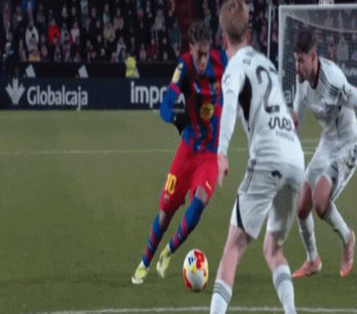 內馬爾巴黎,球迷怒火中,憑休養之名,米乐YY易游,米乐YY易游体育,M6,MiLe,米乐YY易游体育官网