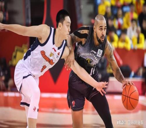 基米希关键,助攻,基恩梅开二,米乐YY易游,米乐YY易游体育,M6,MiLe,米乐YY易游体育官网