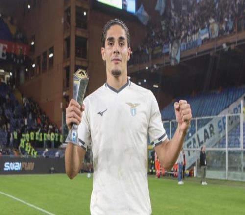 阿马德与姆,伯莫荣耀归,曼联战靴再,米乐YY易游,米乐YY易游体育,M6,MiLe,米乐YY易游体育官网