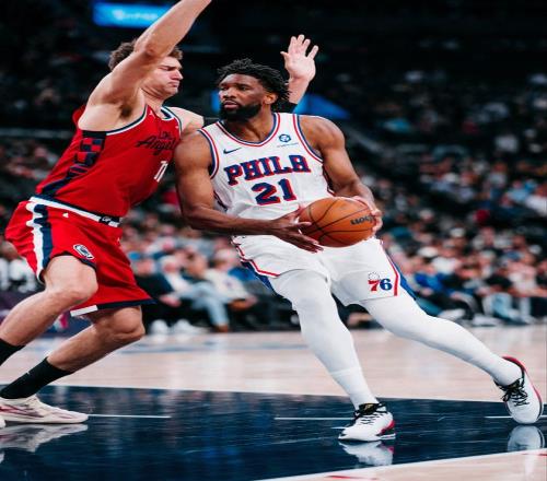 湖人重磅交,易揭秘,文森特联手,米乐YY易游,米乐YY易游体育,M6,MiLe,米乐YY易游体育官网