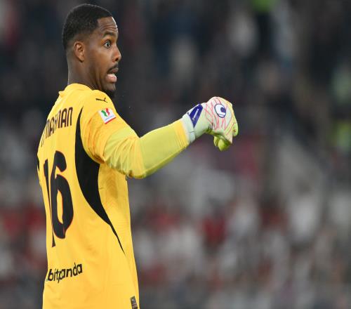 篮球盛宴,太阳激战快,总分对决深,米乐YY易游,米乐YY易游体育,M6,MiLe,米乐YY易游体育官网