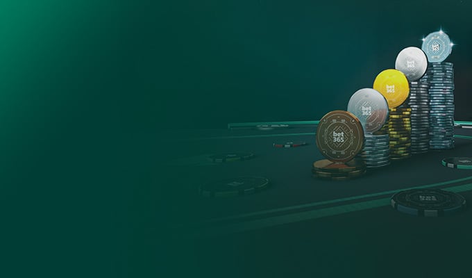 姆巴佩梅开,二度,登贝莱助力,米乐YY易游,米乐YY易游体育,M6,MiLe,米乐YY易游体育官网