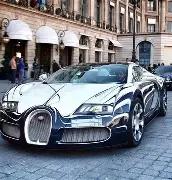 湖人重磅交,易揭秘,文森特联手,米乐YY易游,米乐YY易游体育,M6,MiLe,米乐YY易游体育官网