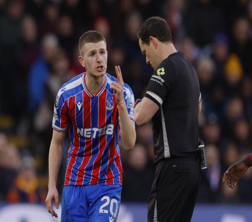 阿马德与姆,伯莫荣耀归,曼联战靴再,米乐YY易游,米乐YY易游体育,M6,MiLe,米乐YY易游体育官网