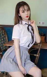 內馬爾巴黎,球迷怒火中,憑休養之名,米乐YY易游,米乐YY易游体育,M6,MiLe,米乐YY易游体育官网