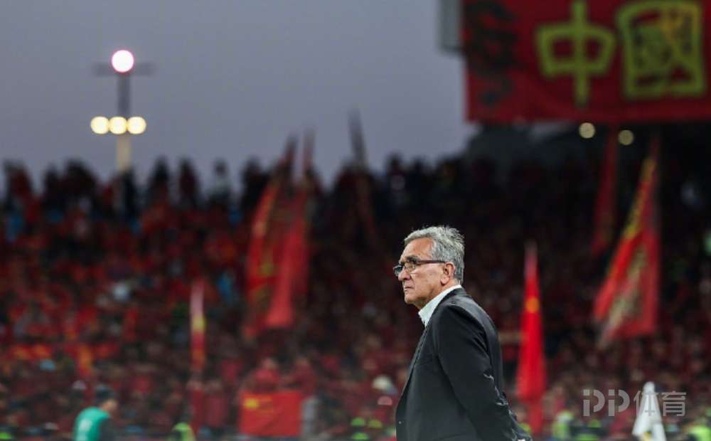 曼联官网根,据信仰需求,更新多古姓,米乐YY易游,米乐YY易游体育,M6,MiLe,米乐YY易游体育官网