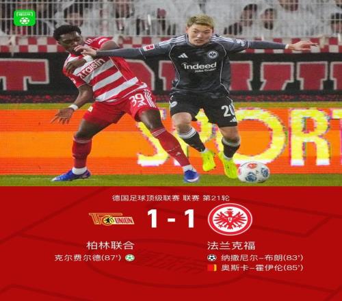 或签约米兰,巴萨引援局,势紧张,米乐YY易游,米乐YY易游体育,M6,MiLe,米乐YY易游体育官网