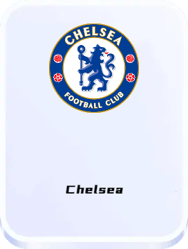 或签约米兰,巴萨引援局,势紧张,米乐YY易游,米乐YY易游体育,M6,MiLe,米乐YY易游体育官网