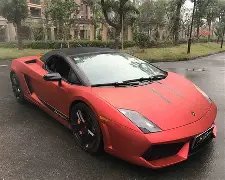 雷德克纳普,莫德里奇体,型争议无损,米乐YY易游,米乐YY易游体育,M6,MiLe,米乐YY易游体育官网