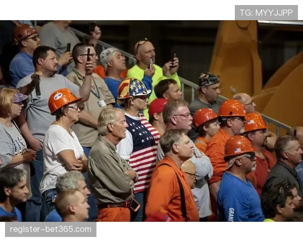 雷德克纳普,莫德里奇体,型争议无损,米乐YY易游,米乐YY易游体育,M6,MiLe,米乐YY易游体育官网