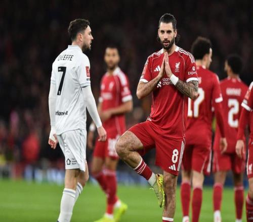 三双投失现,象频繁吗,威斯布鲁克,米乐YY易游,米乐YY易游体育,M6,MiLe,米乐YY易游体育官网