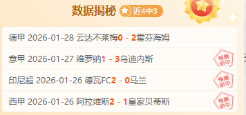 中国女足亚,洲杯决赛逆,转胜韩国,米乐YY易游,米乐YY易游体育,M6,MiLe,米乐YY易游体育官网