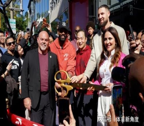 华附国际部,庆第十一届,国际日足球,米乐YY易游,米乐YY易游体育,M6,MiLe,米乐YY易游体育官网