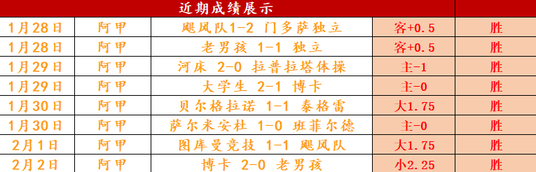 陈戌源前足,协主席受贿,一审判无期,米乐YY易游,米乐YY易游体育,M6,MiLe,米乐YY易游体育官网