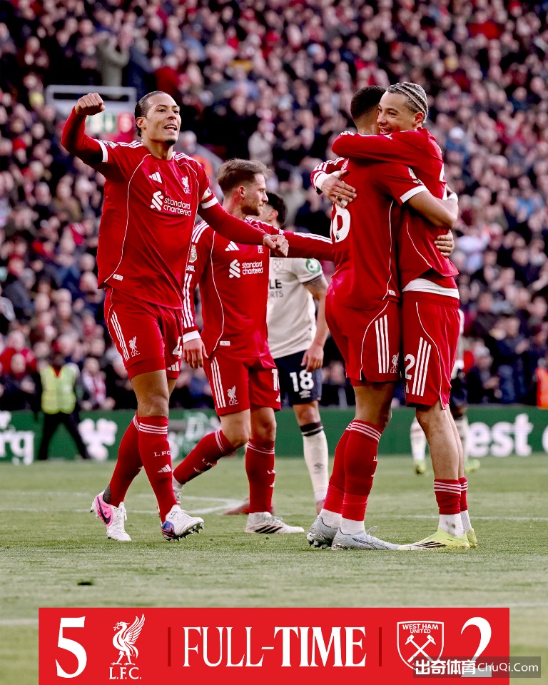 大乐透期号,专家质合分,前区十码预,米乐YY易游,米乐YY易游体育,M6,MiLe,米乐YY易游体育官网