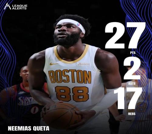 活塞主帥評,艾維傷情,團隊共渡時,米乐YY易游,米乐YY易游体育,M6,MiLe,米乐YY易游体育官网