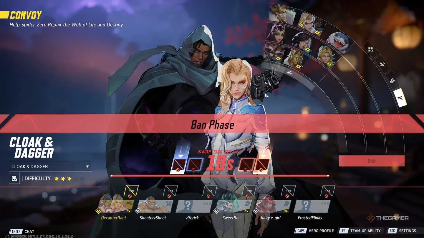 吴艳妮打破,女子,米栏全国纪,米乐YY易游,米乐YY易游体育,M6,MiLe,米乐YY易游体育官网