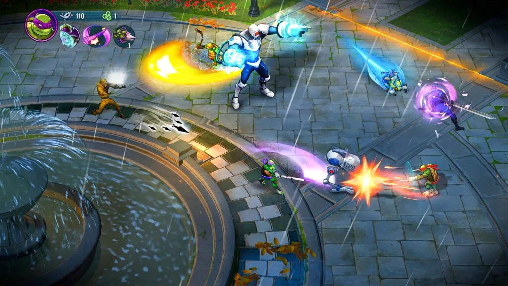 辽源乒乓球,学校省运会,金牌大放异,米乐YY易游,米乐YY易游体育,M6,MiLe,米乐YY易游体育官网